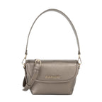VALENTINO Sac à bandoulière Hail