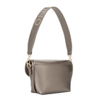 VALENTINO Sac à bandoulière Hail