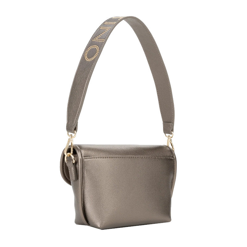 VALENTINO Sac à bandoulière Hail