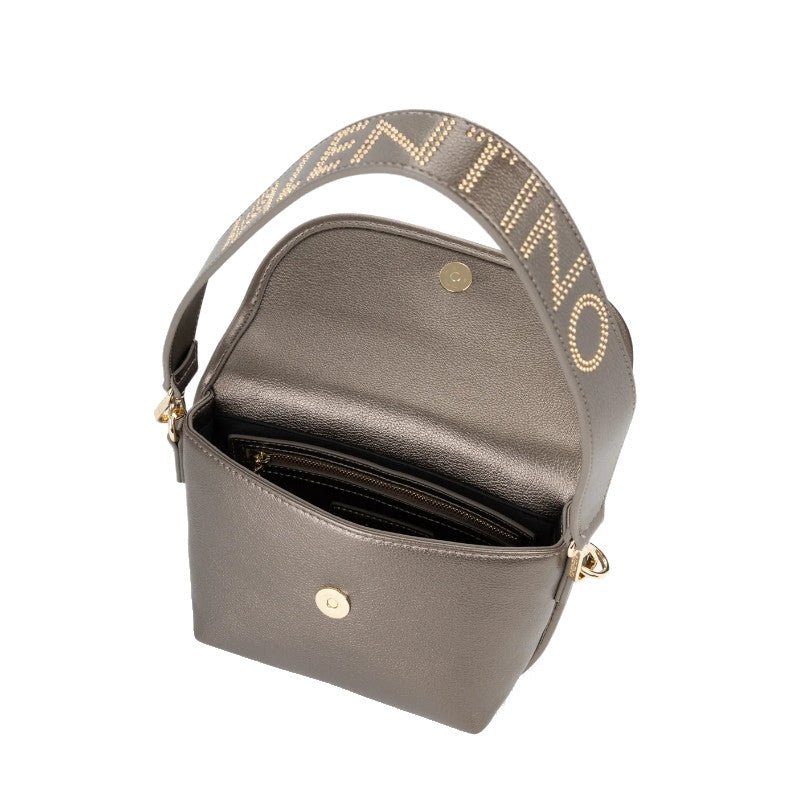 VALENTINO Sac à bandoulière Hail