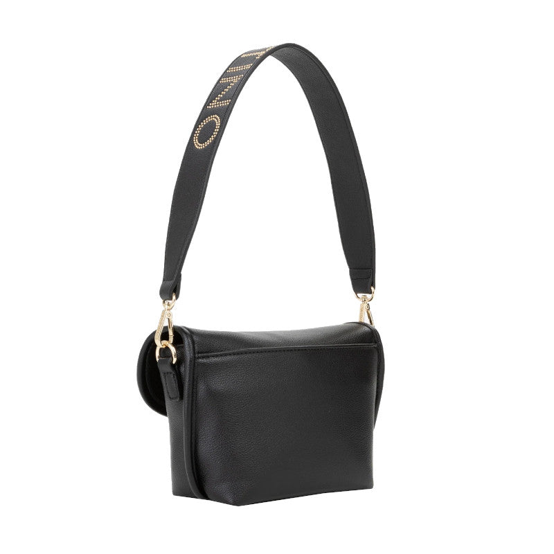 VALENTINO Sac à bandoulière Hail