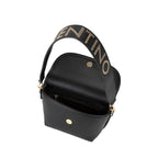 VALENTINO Sac à bandoulière Hail