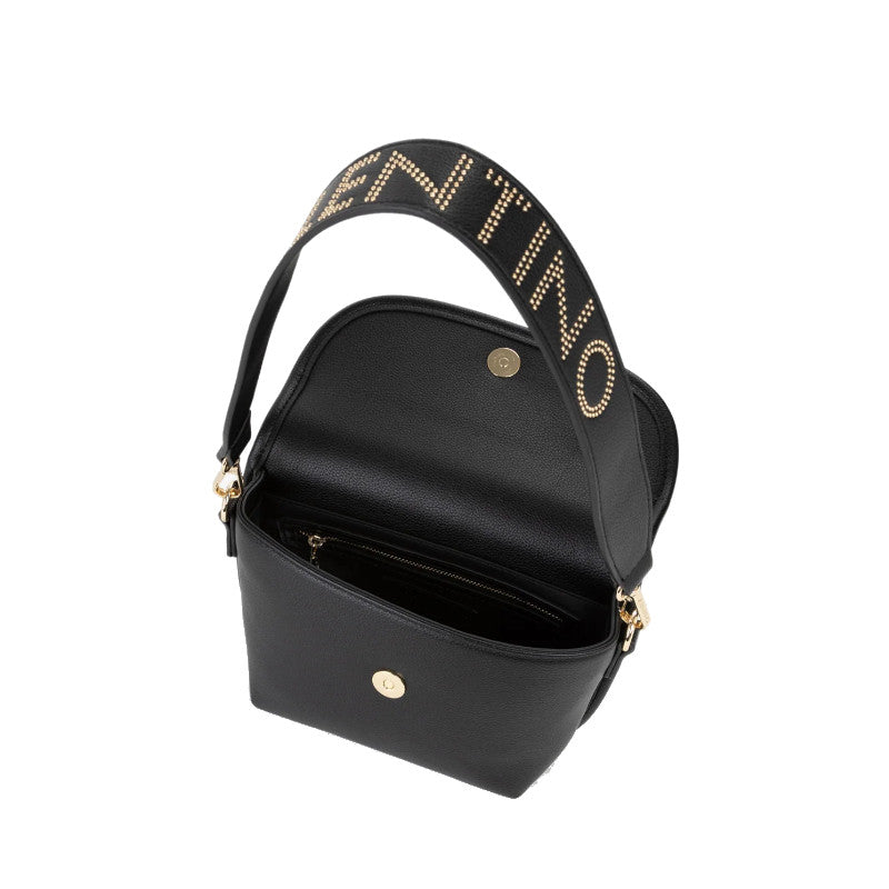 VALENTINO Sac à bandoulière Hail