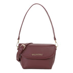 VALENTINO Sac à bandoulière Hail