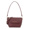 Bordeaux - VALENTINO Hail