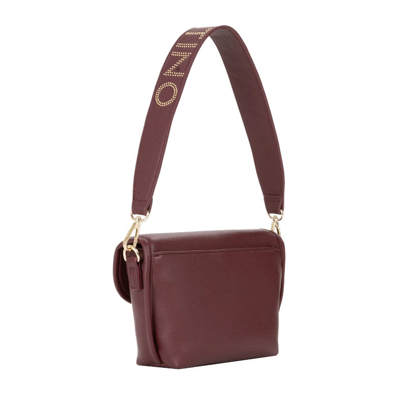 VALENTINO Sac à bandoulière Hail