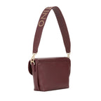VALENTINO Sac à bandoulière Hail