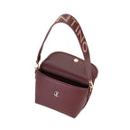 VALENTINO Sac à bandoulière Hail