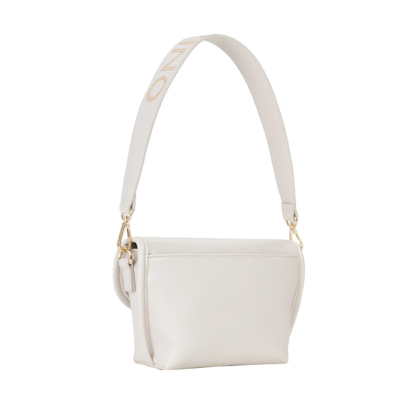 VALENTINO Sac à bandoulière Hail