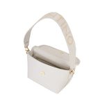 VALENTINO Sac à bandoulière Hail