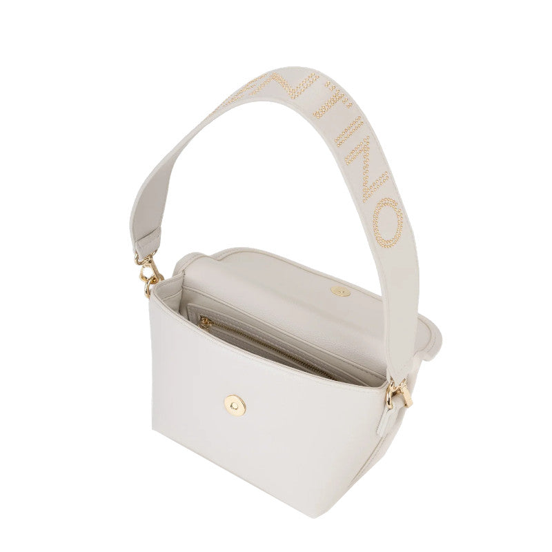 VALENTINO Sac à bandoulière Hail