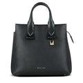 Noir - MICHAEL KORS Sac à main Rollins