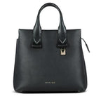 Noir - MICHAEL KORS Sac à main Rollins