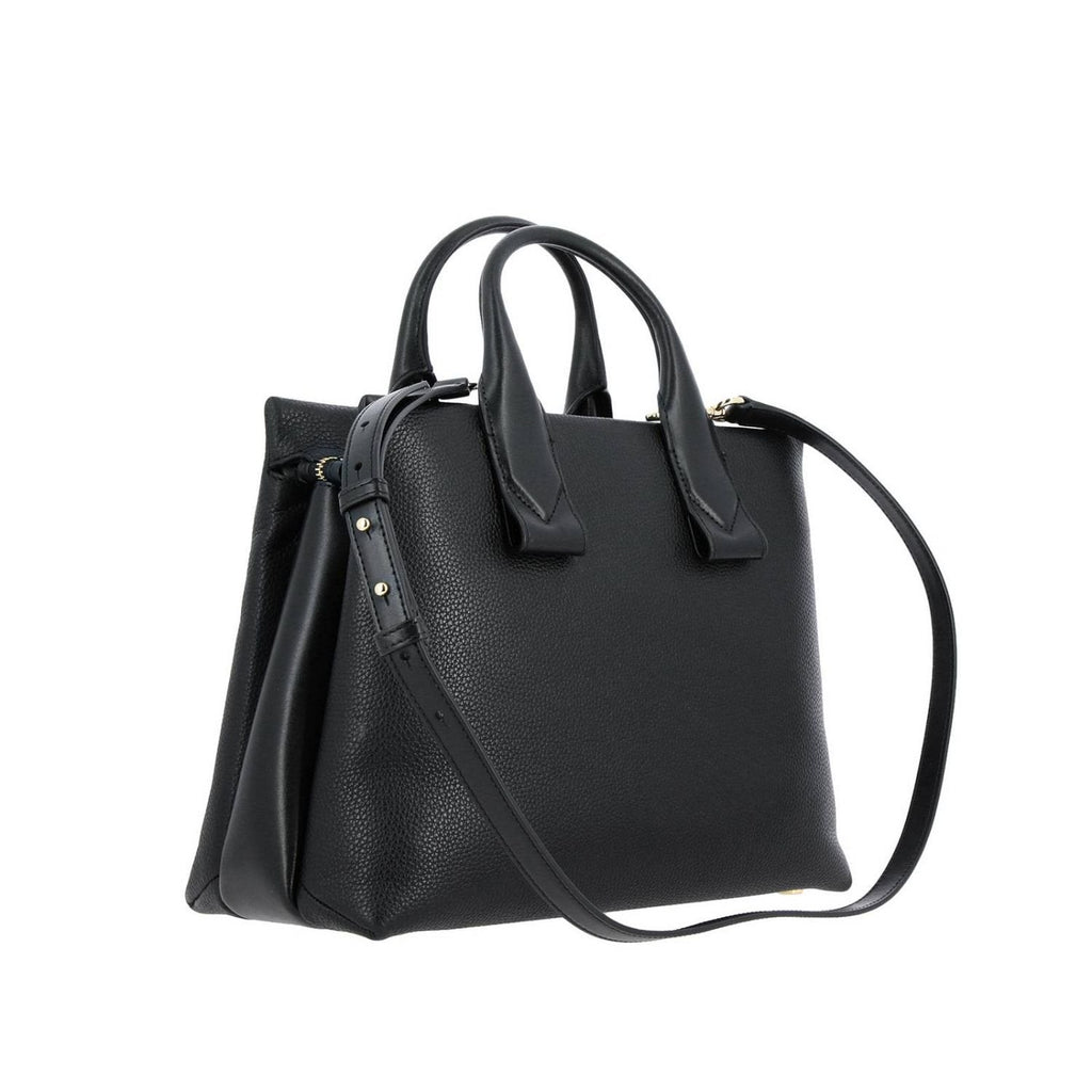 Noir - MICHAEL KORS Sac à main Rollins