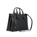 Noir - MICHAEL KORS Sac à main Rollins