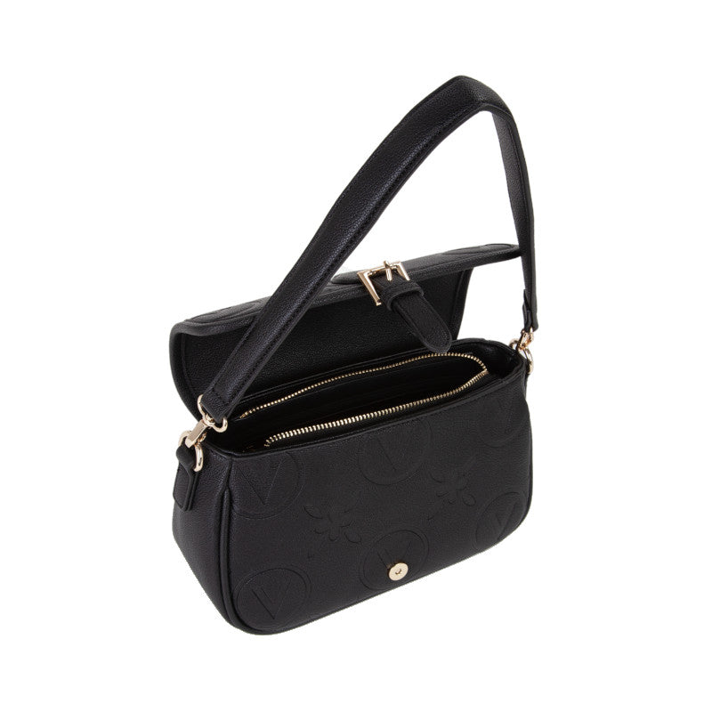 VALENTINO Sac à bandoulière Samba Re