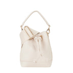 Ecru - VALENTINO Sac à main Samba Re