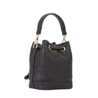 VALENTINO Sac à main Samba Re