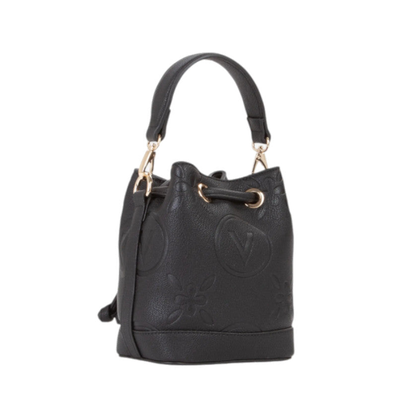 VALENTINO Sac à main Samba Re