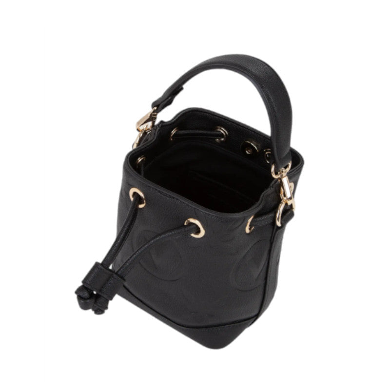 VALENTINO Sac à main Samba Re