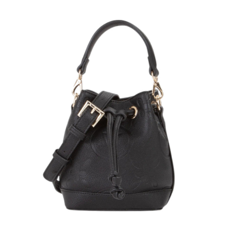 VALENTINO Sac à main Samba Re