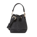 VALENTINO Sac à main Samba Re