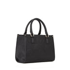 VALENTINO Sac à main Samba Re