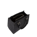 VALENTINO Sac à main Samba Re