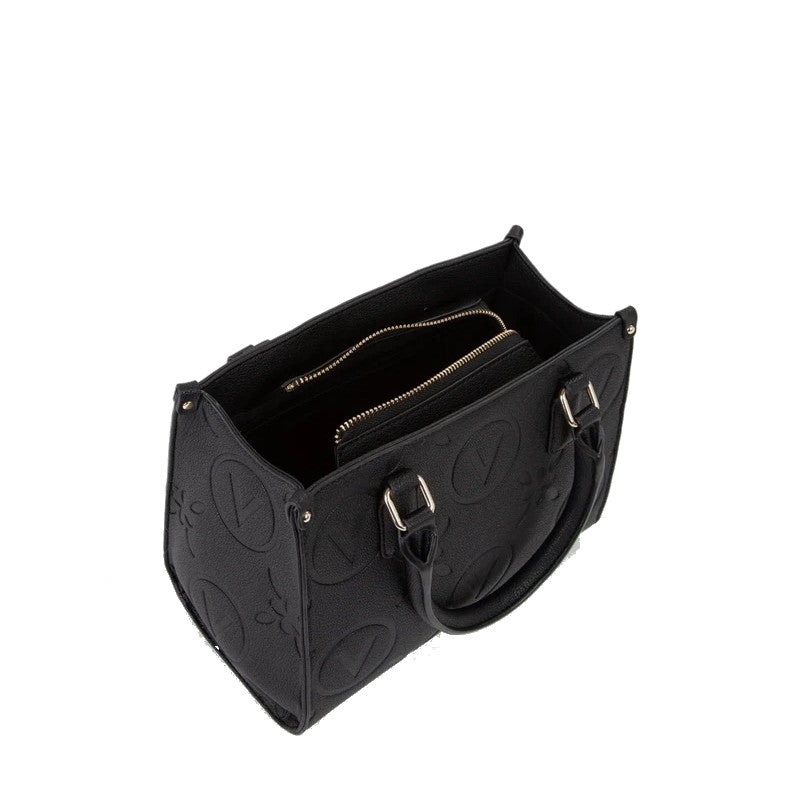 VALENTINO Sac à main Samba Re