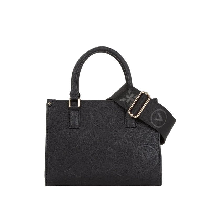VALENTINO Sac à main Samba Re