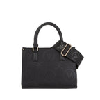 VALENTINO Sac à main Samba Re