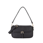 VALENTINO Sac à bandoulière Samba Re