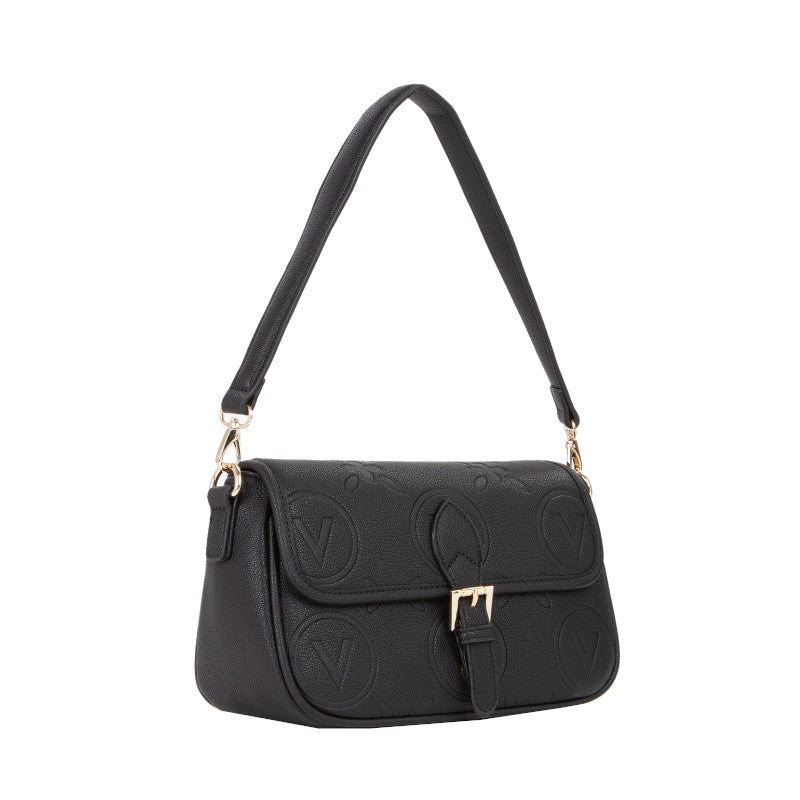 VALENTINO Sac à bandoulière Samba Re