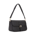 VALENTINO Sac à bandoulière Samba Re