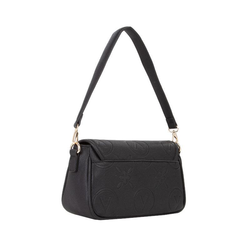 VALENTINO Sac à bandoulière Samba Re