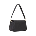 VALENTINO Sac à bandoulière Samba Re