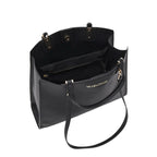 VALENTINO Sac à main Stereo Re
