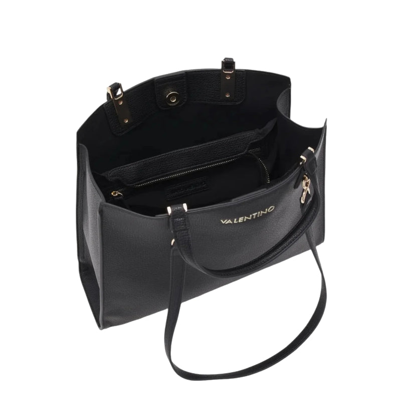 VALENTINO Sac à main Stereo Re