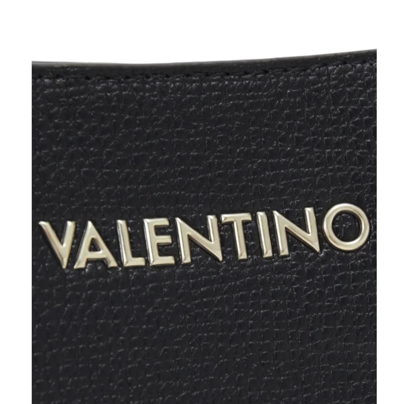 
                      
                        VALENTINO Sac à main Stereo Re
                      
                    