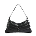 STEVE MADDEN Sac à main Bgal