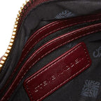 STEVE MADDEN Sac à main Bgal