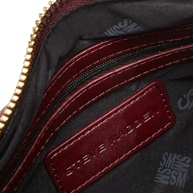 STEVE MADDEN Sac à main Bgal