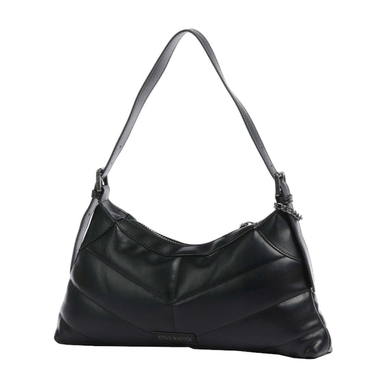 Sac à main Steve Madden Bgal