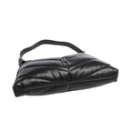 STEVE MADDEN Sac à main Bgal