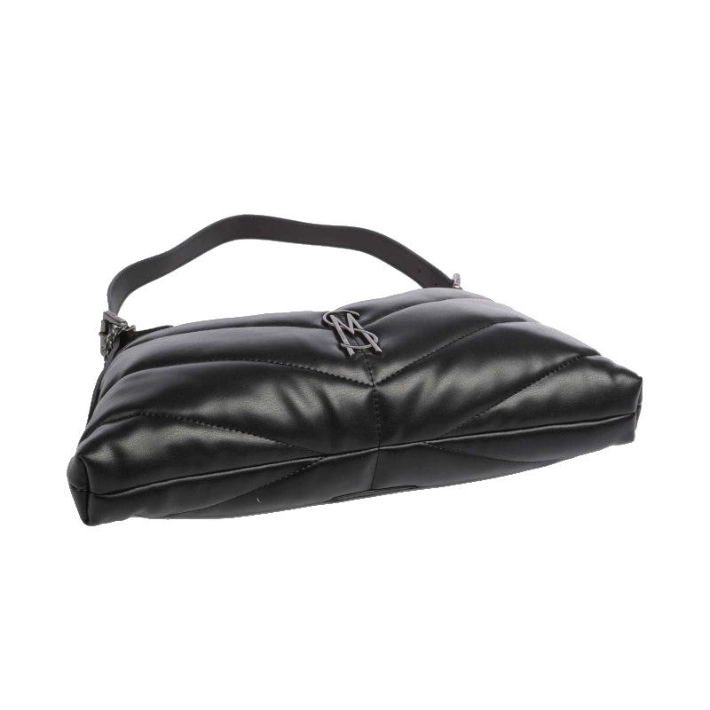 STEVE MADDEN Sac à main Bgal
