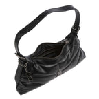 STEVE MADDEN Sac à main Bgal