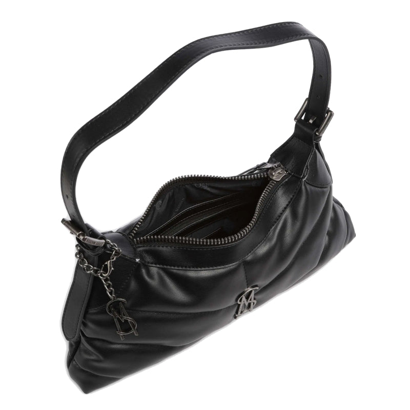 STEVE MADDEN Sac à main Bgal