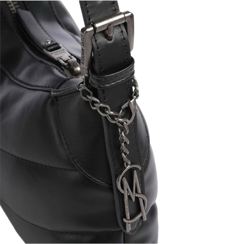 STEVE MADDEN Sac à main Bgal