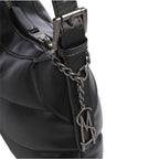 STEVE MADDEN Sac à main Bgal