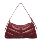 STEVE MADDEN Sac à main Bgal